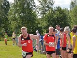 Estafette 2016 III - 064.jpg